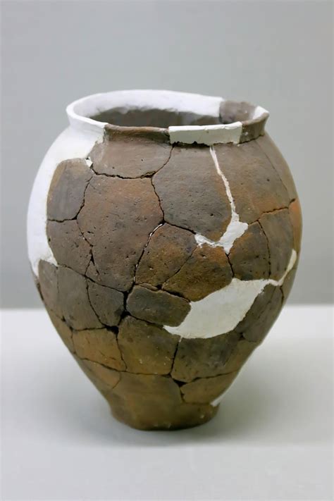 porcelain pottery traditional  photo  pixabay pixabay