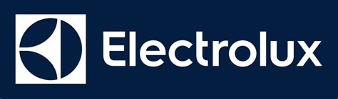 Collection of Electrolux Logo PNG. | PlusPNG