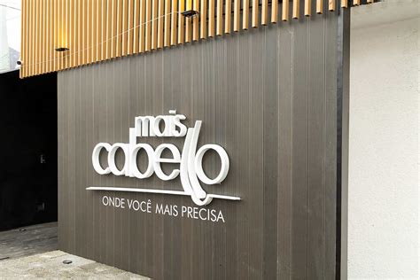 Mais Cabello Divulga Vagas Para Auxiliar De Servi Os Gerais