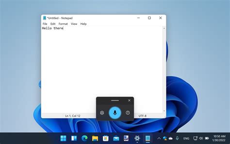 Snynet Solution 20 Tips And Tricks For Windows 11