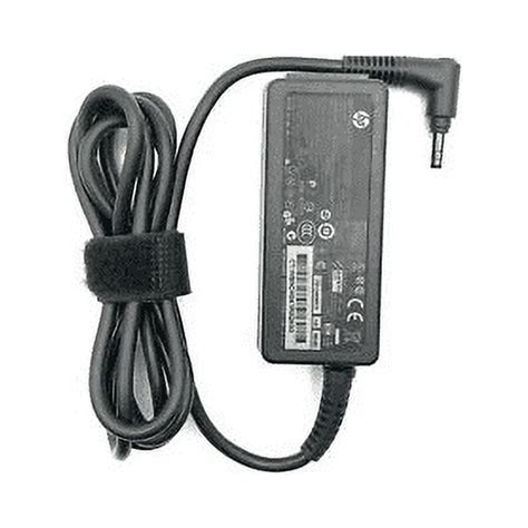 HP PA 1400 18HB 40W AC Adapter Laptop Charger Walmart