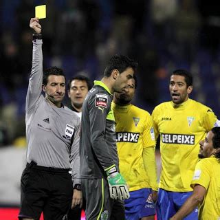 Reflexão Portista Habemus arbitrum