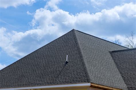 What Are Class 4 Shingles Brands Benefits Life Expectancy