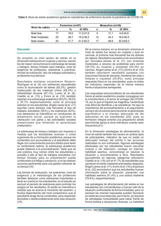 Articulo Michelle Pdf