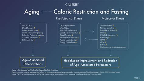 Kr Caleriehealth