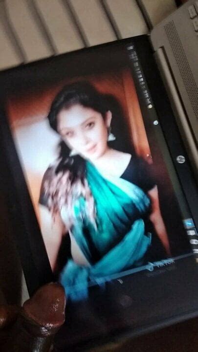 Hot Horny Tik Tok Girl Lusty Expression XHamster