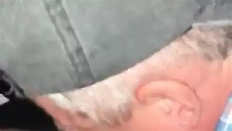 Perrito Hambriento Gay Blowjob Porn Video E XHamster