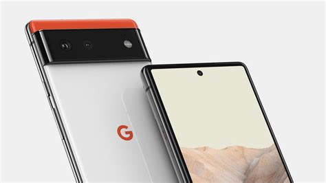 El Esc Ner De Huellas Dactilares Del Google Pixel Falla Por Una Raz N