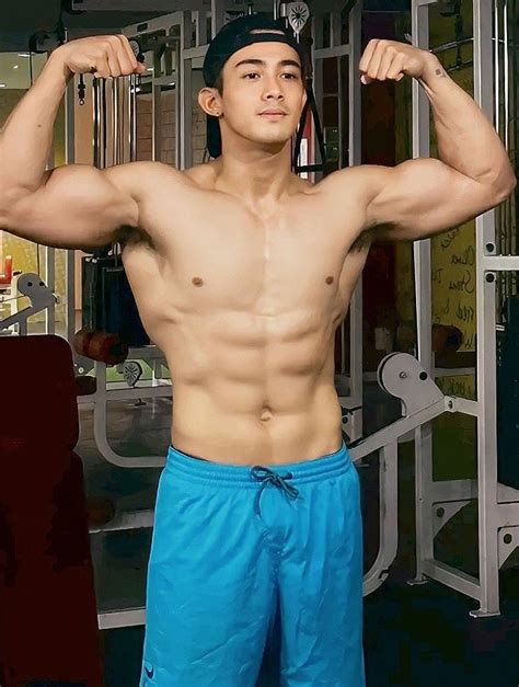 escort argel saycon rddantes