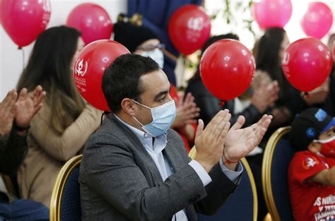 Dia Del Nino Con Fundacion Deportistas Por Un Sueno Flickr