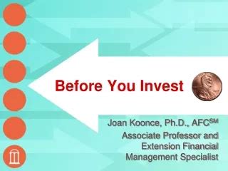 Beastiegald: Before You Invest, Read This Expert Report - q3p8y8k