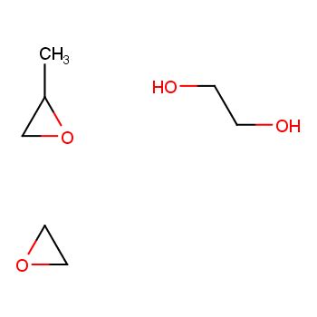 67800 94 6 芳基 甲基 1 3 苯二胺与甲基环氧乙烷和环氧乙烷的聚合物 cas号67800 94 6分子式结构式MSDS熔点沸点