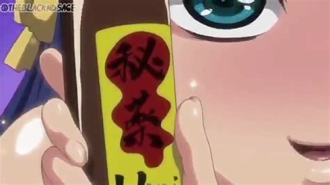 Un Hentai Japonais Avec Une Asiatique Porn300