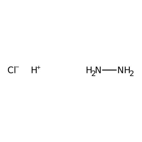 N2h4 Structure