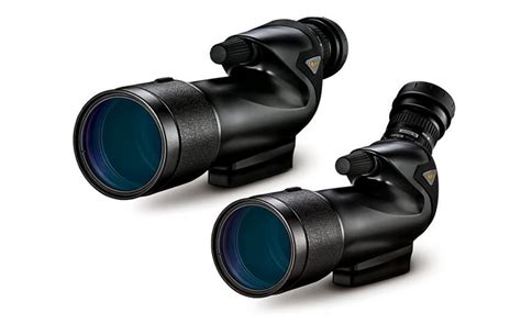 Shop All Nikon Fieldscopes Birding Nikon USA