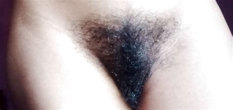 Hot Amateur Homemade Video Free Porn Video F XHamster XHamster