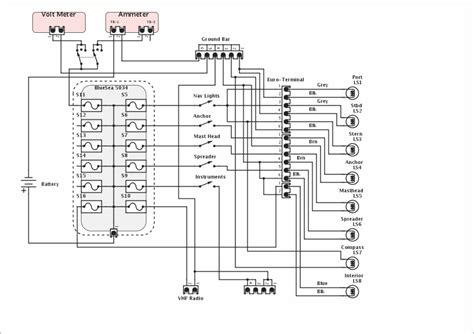 Polaris Ranger Wiring Diagram Collection Wiring Diagram Sample