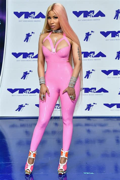 VMAs: Pink Shares the Inspiring Speech She Gave Her Adorable 6-Year-Old