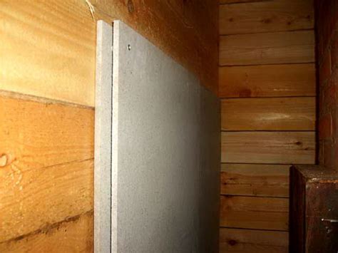 Купить Плита минерит Cembrit 1200x630мм., толщина 9 мм