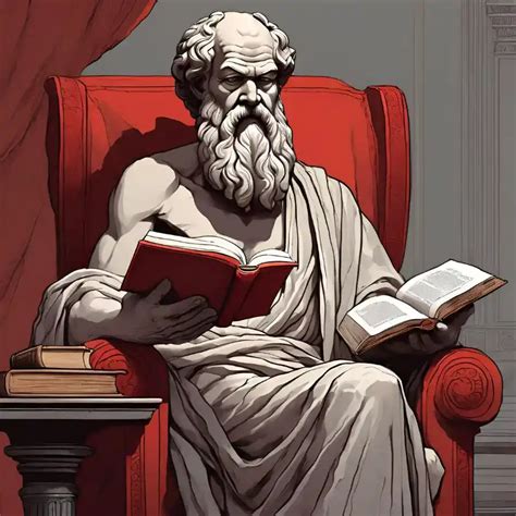 Fundamentos da Filosofia - Curso Online Grátis