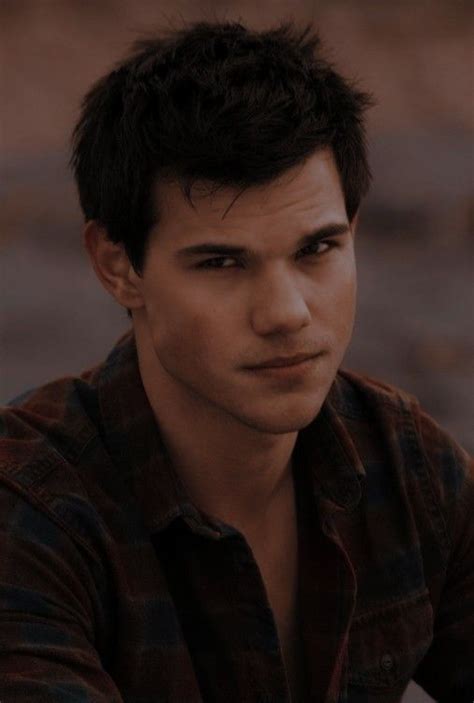 Pin De Jay SALVATORE Em Jay Bella Jacob Twilight Saga Jacob De