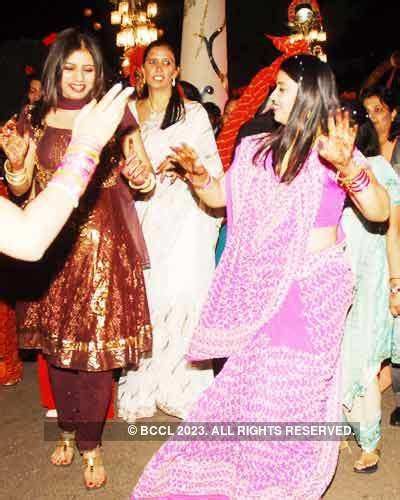 Juhi Sachin S Wedding The Times Of India Photogallery Page