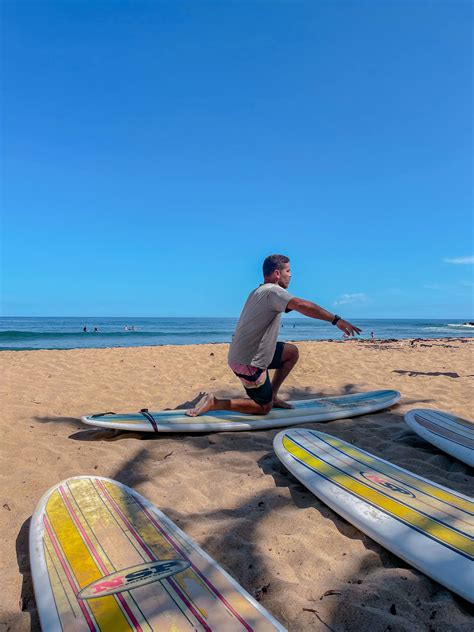 The ultimate 7 day road trip around puerto rico – Artofit