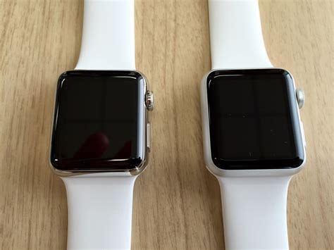Как Застегнуть Ремешок На Часах Apple – Telegraph