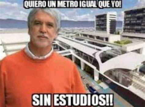 Memes Universidad Nacional On Twitter V