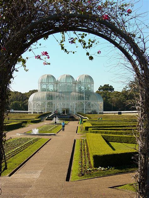 top places    curitiba brazil  trip blogger