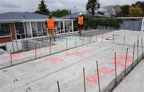 Massive retail developments will define the future of edwardsville pa 5