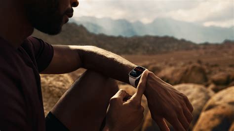 Apple Watch Series 7: Features, release date, new design, more