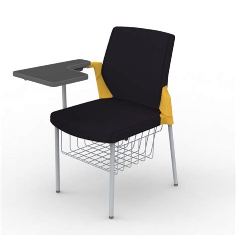 Buy Training Room Chairs for Office - Rc Modular