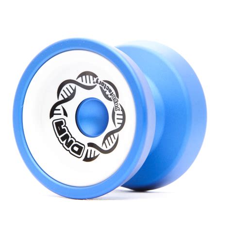 Dna Yoyofactory Europe