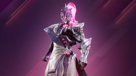 Warframe Tennocon 2023 Event Roadmap Revealed Lords Of Gaming