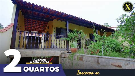 Casa Em Maric R Projeto Quartos V Deo