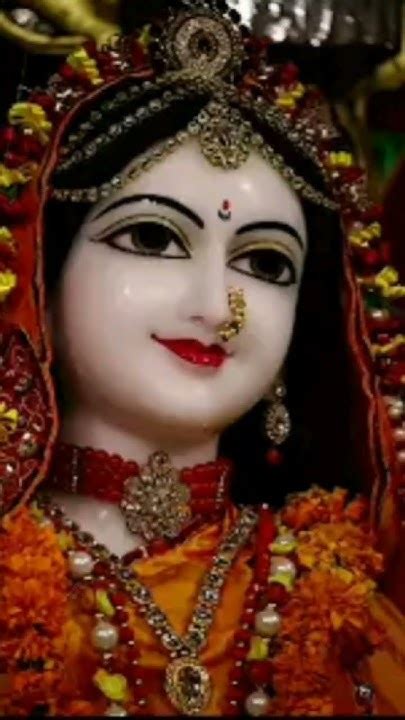 Jay Shri Radhe Krishna Barsana Jay Shri Banke Bihari🙏🏻🙏🏻💫💫🙏🏻🙏🏻 Youtube