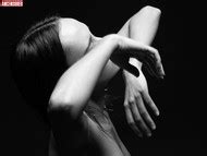 Naked Salvita Decorte Added 10 26 2018 By Charlipon