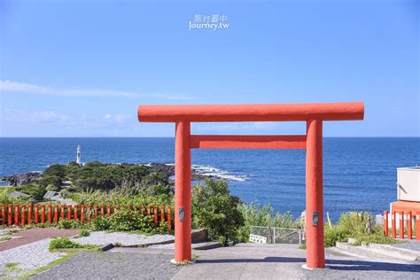 鹿兒島景點提案｜7個指宿景點推薦・指宿一日遊：搭上「指宿之玉手箱」拜訪日本最南邊的車站，再去體驗特有的指宿砂浴吧！ 許傑旅行圖中