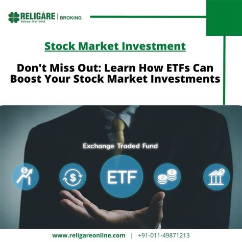 Building Wealth Through Smart Stock Market Investment Yaksh Ben Medium