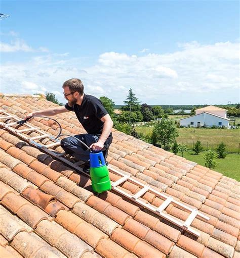 Echelle Plate De Toit En Bois Pour Couvreur Safety Roof 1x2m HAILO