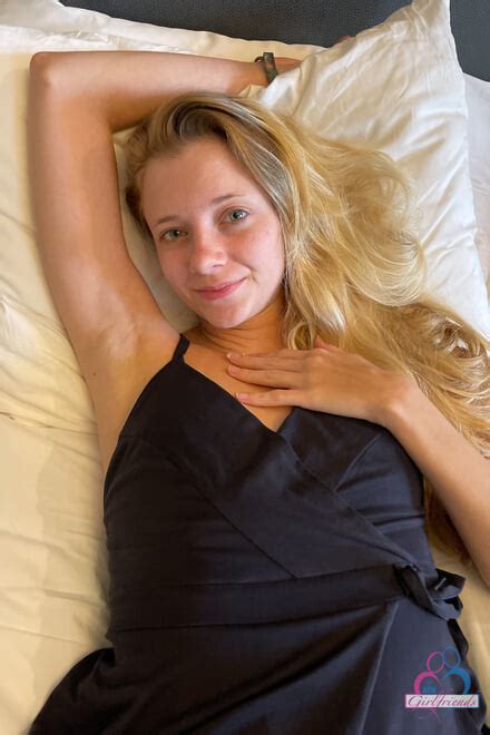 Casual Black Dress Bed Ril018ATK 398791029 Porn Pic