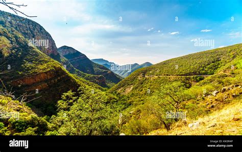 Jg Strijdomtunnel Fotos Und Bildmaterial In Hoher Auflösung Alamy