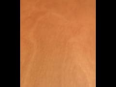 Neighbors Fucking Hot Moaning P Free Mobile Porn Videos IPornTV