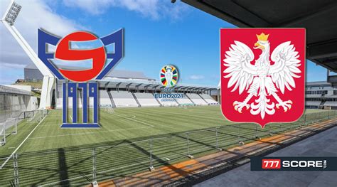 Faroe Islands Poland Match Preview And Prediction Score