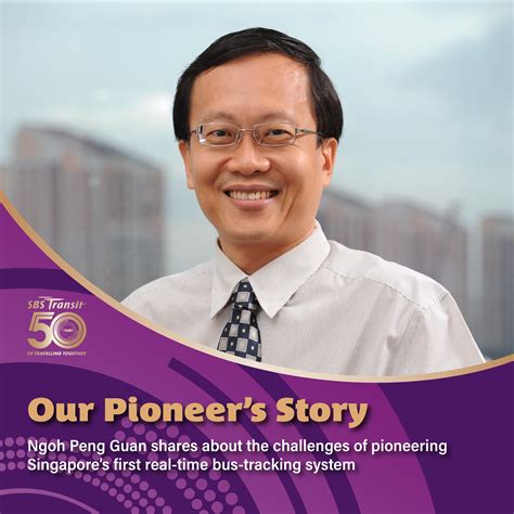 A complete guide on using the bx41 sbs transit system 23