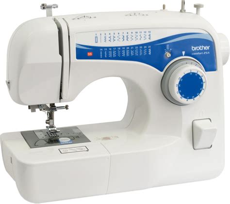 Электронная швейная машина Janome 3700 - шьем дубленки и шелка ...