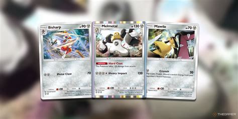 Tips And Tricks For Getting Good Cards In Pokemon Tcg Pocket