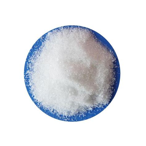 Industrial Grade Sodium Metasilicate Nonahydrate 99 CAS No 13517 24 3