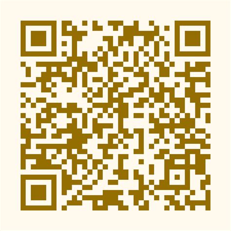 RMHC and Ray White – House to House Challenge 2025 - Ray White Bream Bay